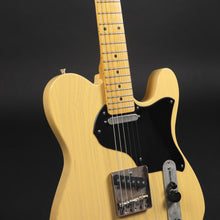 Load image into Gallery viewer, 2018 Echopark Echocaster DT Series - Aged Blonde (Pre-owned)