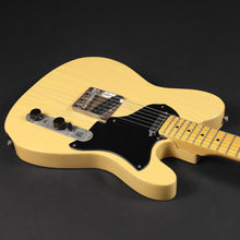 Load image into Gallery viewer, 2018 Echopark Echocaster DT Series - Aged Blonde (Pre-owned)
