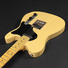 Load image into Gallery viewer, 2018 Echopark Echocaster DT Series - Aged Blonde (Pre-owned)
