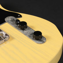 Load image into Gallery viewer, 2018 Echopark Echocaster DT Series - Aged Blonde (Pre-owned)