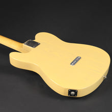 Load image into Gallery viewer, 2018 Echopark Echocaster DT Series - Aged Blonde (Pre-owned)