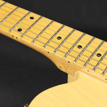 Load image into Gallery viewer, 2018 Echopark Echocaster DT Series - Aged Blonde (Pre-owned)