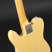 Load image into Gallery viewer, 2018 Echopark Echocaster DT Series - Aged Blonde (Pre-owned)