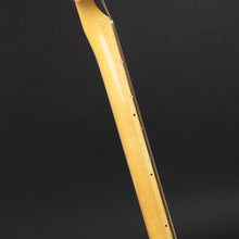 Load image into Gallery viewer, 2018 Echopark Echocaster DT Series - Aged Blonde (Pre-owned)