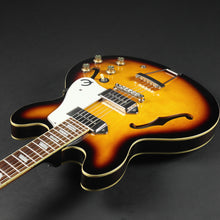 Load image into Gallery viewer, Epiphone 'Inspired By' John Lennon Casino w/case