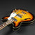 Epiphone 'Inspired By' John Lennon Casino w/case