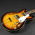 Epiphone 'Inspired By' John Lennon Casino w/case