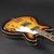 Epiphone 'Inspired By' John Lennon Casino w/case