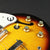 Epiphone 'Inspired By' John Lennon Casino w/case