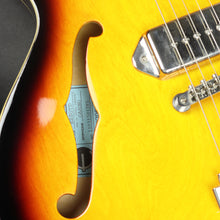 Load image into Gallery viewer, Epiphone 'Inspired By' John Lennon Casino w/case