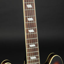 Load image into Gallery viewer, Epiphone 'Inspired By' John Lennon Casino w/case
