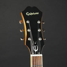 Load image into Gallery viewer, Epiphone 'Inspired By' John Lennon Casino w/case