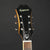 Epiphone 'Inspired By' John Lennon Casino w/case