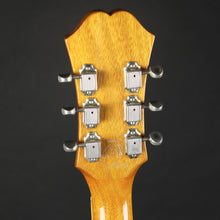 Load image into Gallery viewer, Epiphone 'Inspired By' John Lennon Casino w/case