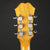 Epiphone 'Inspired By' John Lennon Casino w/case