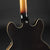 Epiphone 'Inspired By' John Lennon Casino w/case