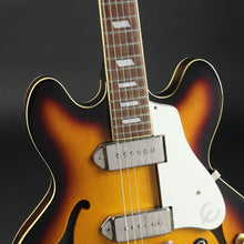 Load image into Gallery viewer, Epiphone 'Inspired By' John Lennon Casino w/case