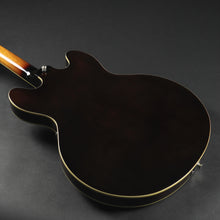 Load image into Gallery viewer, Epiphone 'Inspired By' John Lennon Casino w/case