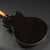 Epiphone 'Inspired By' John Lennon Casino w/case