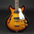 Epiphone 'Inspired By' John Lennon Casino w/case