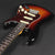 2021 Fender American Professional II Stratocaster (Pre-owned)