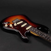 Load image into Gallery viewer, 2021 Fender American Professional II Stratocaster (Pre-owned)