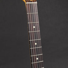 Load image into Gallery viewer, 2021 Fender American Professional II Stratocaster (Pre-owned)