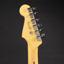 Load image into Gallery viewer, 2021 Fender American Professional II Stratocaster (Pre-owned)