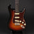 2021 Fender American Professional II Stratocaster (Pre-owned)
