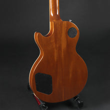 Load image into Gallery viewer, 2018 Gibson Les Paul Traditional - Honey Burst (Pre-owned)