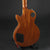 2018 Gibson Les Paul Traditional - Honey Burst (Pre-owned)