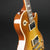 2018 Gibson Les Paul Traditional - Honey Burst (Pre-owned)