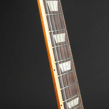 Load image into Gallery viewer, 2018 Gibson Les Paul Traditional - Honey Burst (Pre-owned)