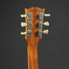 Load image into Gallery viewer, 2018 Gibson Les Paul Traditional - Honey Burst (Pre-owned)