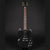 2011 Gibson SG Special 60's Tribute - Black (Pre-owned)