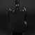 2011 Gibson SG Special 60's Tribute - Black (Pre-owned)