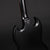 2011 Gibson SG Special 60's Tribute - Black (Pre-owned)