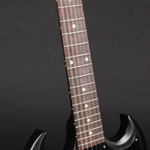 Load image into Gallery viewer, 2011 Gibson SG Special 60's Tribute - Black (Pre-owned)
