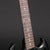 2011 Gibson SG Special 60's Tribute - Black (Pre-owned)