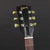 2011 Gibson SG Special 60's Tribute - Black (Pre-owned)