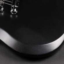 Load image into Gallery viewer, 2011 Gibson SG Special 60's Tribute - Black (Pre-owned)