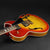 2004 Gibson ES-137 Classic - Heritage Cherry Sunburst (Pre-owned)