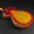 2004 Gibson ES-137 Classic - Heritage Cherry Sunburst (Pre-owned)