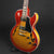 2004 Gibson ES-137 Classic - Heritage Cherry Sunburst (Pre-owned)