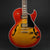 2004 Gibson ES-137 Classic - Heritage Cherry Sunburst (Pre-owned)