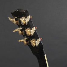 Load image into Gallery viewer, 1980 Gibson ES-175/CC Charlie Christian