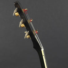 Load image into Gallery viewer, 1980 Gibson ES-175/CC Charlie Christian