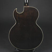 Load image into Gallery viewer, 1980 Gibson ES-175/CC Charlie Christian