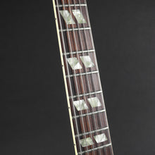 Load image into Gallery viewer, 1980 Gibson ES-175/CC Charlie Christian