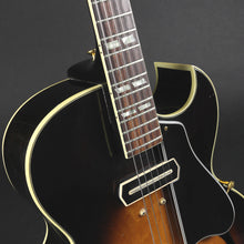 Load image into Gallery viewer, 1980 Gibson ES-175/CC Charlie Christian